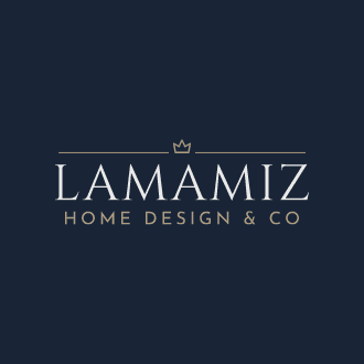 Lamamiz Home Design & Co