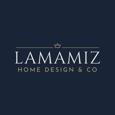 Lamamiz Home Design & Co