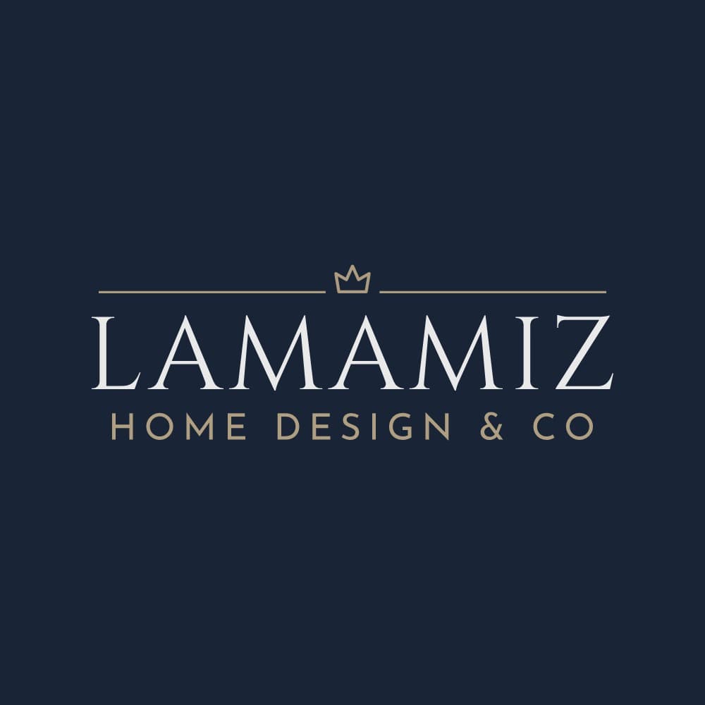 Lamamiz Home Design & Co